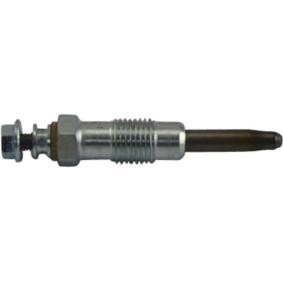 Compre Vela incandescente da KAVO PARTS IGP-8505 a um preço baixo por 12,30 €