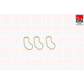Acquista Kit guarnizioni, Collettore aspirazione da FAI AutoParts IM1061 a buon mercato per soli 17,14 €
