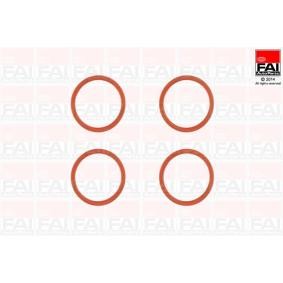 Achetez des Jeu de joints d'étanchéité, collecteur d'admission FAI AutoParts IM1185 à prix pour 5,04 €