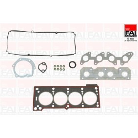 Dichtungssatz, Ansaugkrümmer von FAI AutoParts IM1209