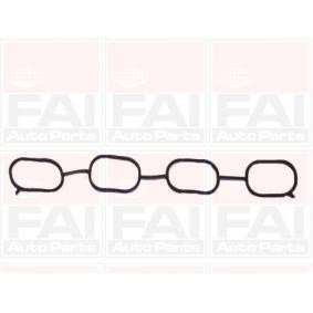 Acquista Kit guarnizioni, Collettore aspirazione da FAI AutoParts IM1227 a buon mercato per soli 6,47 €