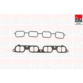Acquista Kit guarnizioni, Collettore aspirazione da FAI AutoParts IM1230 a buon mercato per soli 21,60 €