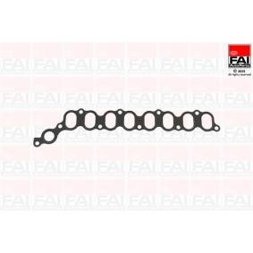 Acquista Kit guarnizioni, Collettore aspirazione da FAI AutoParts IM1235 a buon mercato per soli 10,14 €