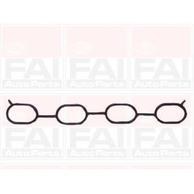 Acquista Kit guarnizioni, Collettore aspirazione da FAI AutoParts IM1270 a buon mercato per soli 6,47 €