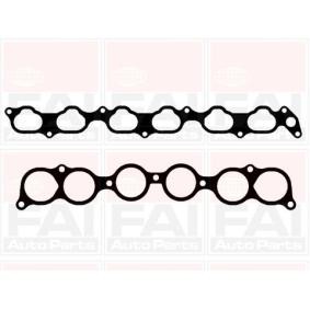 Acquista Kit guarnizioni, Collettore aspirazione da FAI AutoParts IM1273 a buon mercato per soli 9,17 €