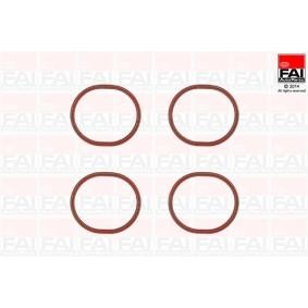 Achetez des Jeu de joints d'étanchéité, collecteur d'admission FAI AutoParts IM1357 à prix pour 8,06 €
