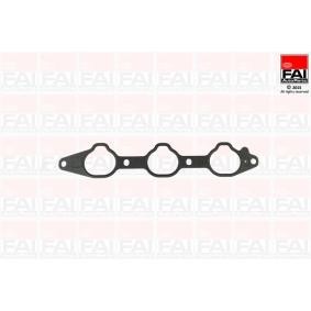 Dichtungssatz, Ansaugkrümmer IM1533 CHRYSLER NEW YORKER von FAI AutoParts