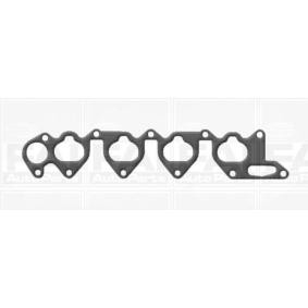 Acquista Kit guarnizioni, Collettore aspirazione da FAI AutoParts IM2161 a buon mercato per soli 10,12 €
