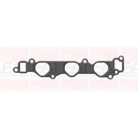 Acquista Kit guarnizioni, Collettore aspirazione da FAI AutoParts IM2211 a buon mercato per soli 20,95 €