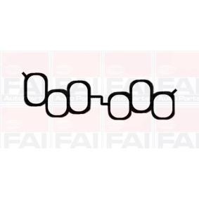 Acquista Kit guarnizioni, Collettore aspirazione da FAI AutoParts IM2226B a buon mercato per soli 10,12 €