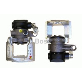 Bremssattel für RENAULT von BOSCH