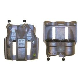 Bremssattel für RENAULT von BOSCH