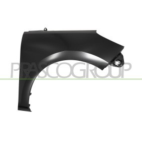 Scheinwerfer-Ersatzteile des Herstellers PRASCO - Originalware Artikelnummer: IZ0432104