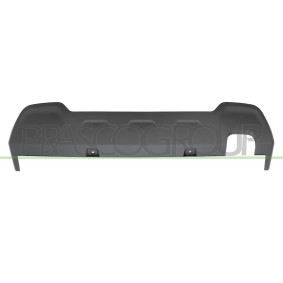 Osta Lokasuoja PRASCO:llä IZ0433004 edullisesti hintaan 331,09 €
