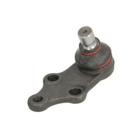 Compre Rótula de suspensão da YAMATO J10520YMT a um preço baixo por 17,53 €