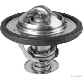 Achetez des Thermostat d'eau HERTH+BUSS JAKOPARTS J1532033 à prix pour 27,05 €