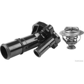 Achetez des Thermostat d'eau HERTH+BUSS JAKOPARTS J1533019 à prix pour 33,18 €