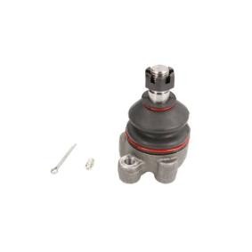 Compre Rótula de suspensão da YAMATO J20500YMT a um preço baixo por 29,70 €