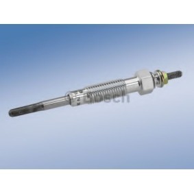 Compre Vela incandescente da BOSCH 0 250 202 054 a um preço baixo por 20,21 €