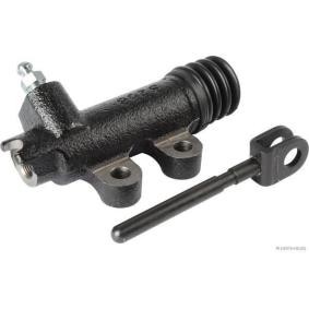 Kupplungsnehmerzylinder J2600513 für HYUNDAI