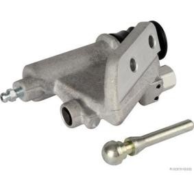 Kupplungsnehmerzylinder J2604002 für HONDA