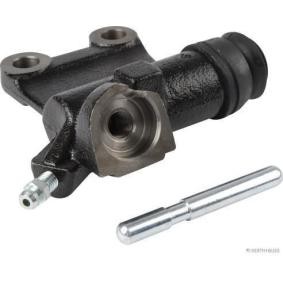 Kupplungsnehmerzylinder J2607006 für SUBARU