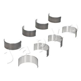 Acquista Bronzina di biella da JAPKO J2805A a buon mercato per soli 27,05 €