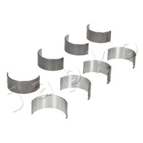 Acquista Bronzina di biella da JAPKO J2805A5 a buon mercato per soli 29,21 €