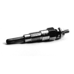 Compre Vela incandescente da BOSCH 0 250 202 071 a um preço baixo por 22,74 €