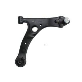 Querlenker J32154YMT
