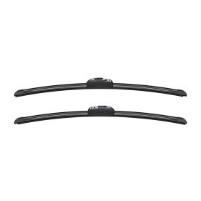 Compre Vela incandescente da BOSCH 0 257 210 001 a um preço baixo por 265,15 €