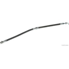 Comprar Latiguillo de freno de HERTH+BUSS JAKOPARTS J3700405 a bajo precio de 15,16 €