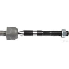 Compre Articulação axial, barra de acoplamento da HERTH+BUSS JAKOPARTS J4840513 a um preço baixo por 26,87 €