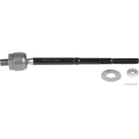 Achetez des Rotule axiale HERTH+BUSS JAKOPARTS J4842105 à prix pour 23,85 €
