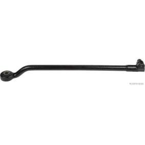 Comprar Rótula axial de dirección de HERTH+BUSS JAKOPARTS J4850909 a bajo precio de 26,64 €