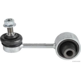 Comprar Bieleta de suspensión de HERTH+BUSS JAKOPARTS J4892064 a bajo precio de 37,45 €
