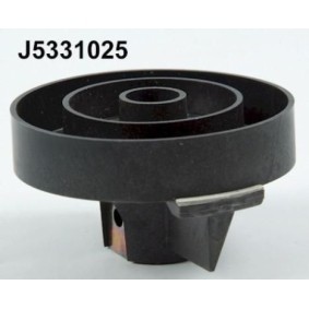 Verteilerfinger des Herstellers NIPPARTS - Originalware Artikelnummer: J5331025