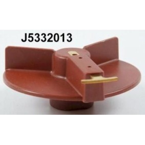 Verteilerfinger des Herstellers NIPPARTS - Originalware Artikelnummer: J5332013