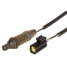 Köp Lambdasond av BOSCH 0 258 003 333 till det låga priset 988,73 kr