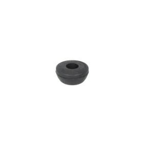 Lagerung, Lenker J55037AYMT