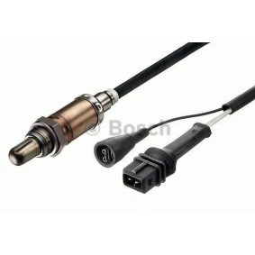 Acquista Sonda lambda da BOSCH 0 258 003 363 a buon mercato per soli 87,21 €