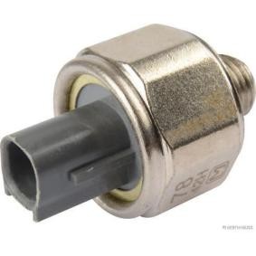 Acquista Sensore di detonazione da HERTH+BUSS JAKOPARTS J5672002 a buon mercato per soli 115,00 €