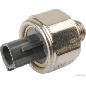 Acquista Sensore di detonazione da HERTH+BUSS JAKOPARTS J5672005 a buon mercato per soli 115,00 €