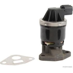 Acquista Valvola EGR da HERTH+BUSS JAKOPARTS J5694002 a buon mercato per soli 107,64 €