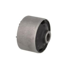 Lagerung, Lenker J58010AYMT für SUZUKI