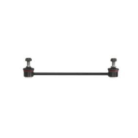 Comprar Bieleta de suspensión de YAMATO J60001YMT a bajo precio de 10,50 €
