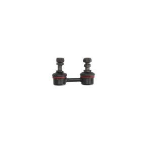 Koppelstange J60500YMT