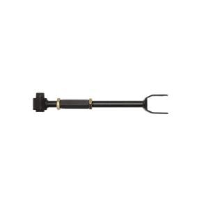 Compre Braço de suspensão da YAMATO J90546YMT a um preço baixo por 61,32 €