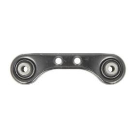 Querlenker J94025YMT