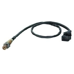 Köp Lambdasond av BOSCH 0 258 007 149 till det låga priset 1866,32 kr